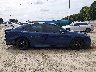 4T1DAACK6SU****** Repairable 2025 Toyota Camry in Georgia State