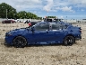 4T1DAACK6SU****** Salvage 2025 Toyota Camry