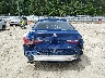 4T1DAACK6SU****** Used 2025 Toyota Camry