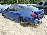 4T1DAACK6SU****** Salvage and Repairable 2025 Toyota Camry in Atlanta East