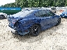 4T1DAACK6SU****** Salvage and Wrecked 2025 Toyota Camry in Georgia State
