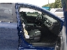 4T1DAACK6SU****** Used and Repairable 2025 Toyota Camry in Georgia State