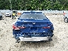4T1DAACK6SU****** Salvage and Repairable 2025 Toyota Camry in Georgia State