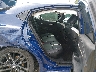 4T1DAACK6SU****** Wrecked 2025 Toyota Camry in Atlanta East