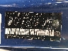 4T1DAACK6SU****** Used 2025 Toyota Camry in Atlanta East