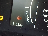4T1DAACK6SU****** Wrecked 2025 Toyota Camry