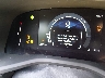 4T1DAACK6SU****** Salvage 2025 Toyota Camry in Atlanta East