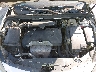 1G11A5SL5FF****** Reparables 2015 Chevrolet Malibu en Cincinnati