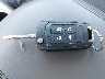 1G11A5SL5FF****** Salvamento 2015 Chevrolet Malibu en Estado de Ohio