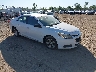 1G11A5SL5FF****** Salvamento y Destrozados 2015 Chevrolet Malibu en Cincinnati