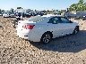 1G11A5SL5FF****** Salvamento y Destrozados 2015 Chevrolet Malibu en Estado de Ohio