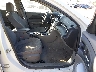 1G11A5SL5FF****** Usados y Reparables 2015 Chevrolet Malibu en Estado de Ohio