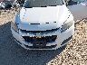 1G11A5SL5FF****** Salvamento y Reparables 2015 Chevrolet Malibu en Estado de Ohio