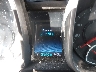 1G11A5SL5FF****** Salvamento 2015 Chevrolet Malibu en Cincinnati