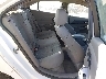 1G11A5SL5FF****** Destrozados 2015 Chevrolet Malibu en Cincinnati