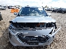 KMHC65LCXLU****** Destrozados 2020 Hyundai Ioniq Hybrid en Estado de California
