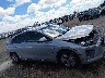 KMHC65LCXLU****** Usados 2020 Hyundai Ioniq Hybrid en Estado de California