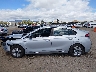 KMHC65LCXLU****** Reparables 2020 Hyundai Ioniq Hybrid en Estado de California