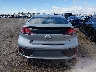 KMHC65LCXLU****** Destrozados 2020 Hyundai Ioniq Hybrid