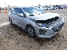 KMHC65LCXLU****** Salvamento y Destrozados 2020 Hyundai Ioniq Hybrid en San Diego
