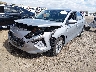 KMHC65LCXLU****** Usados y Reparables 2020 Hyundai Ioniq Hybrid en San Diego