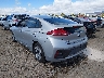 KMHC65LCXLU****** Salvamento y Reparables 2020 Hyundai Ioniq Hybrid en San Diego