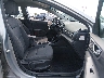 KMHC65LCXLU****** Usados y Reparables 2020 Hyundai Ioniq Hybrid en Estado de California