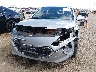 KMHC65LCXLU****** Salvamento y Reparables 2020 Hyundai Ioniq Hybrid en Estado de California