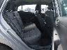 KMHC65LCXLU****** Destrozados 2020 Hyundai Ioniq Hybrid en San Diego
