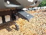 4X4FPTL21GP****** Repairable 2016 Forest River Puma Toy Hauler 351t in Longview