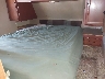 4X4FPTL21GP****** Used and Repairable 2016 Forest River Puma Toy Hauler 351t in Texas State