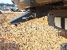 4X4FPTL21GP****** Salvage 2016 Forest River Puma Toy Hauler 351t in Longview