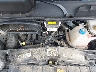 3C6LRVPG3PE****** Reparables 2023 RAM Promaster 2500 en Boston Shirley