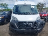 3C6LRVPG3PE****** Usados 2023 RAM Promaster 2500 en Estado de Massachusetts