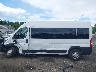 3C6LRVPG3PE****** Salvamento 2023 RAM Promaster 2500