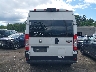 3C6LRVPG3PE****** Usados 2023 RAM Promaster 2500