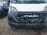 3C6LRVPG3PE****** Reparables 2023 RAM Promaster 2500