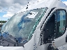 3C6LRVPG3PE****** Salvamento y Destrozados 2023 RAM Promaster 2500 en Boston Shirley