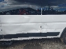 3C6LRVPG3PE****** Usados y Reparables 2023 RAM Promaster 2500 en Boston Shirley