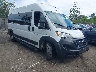 3C6LRVPG3PE****** Salvamento y Destrozados 2023 RAM Promaster 2500 en Boston Shirley