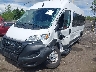 3C6LRVPG3PE****** Usados y Reparables 2023 RAM Promaster 2500 en Boston Shirley