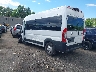 3C6LRVPG3PE****** Salvamento y Reparables 2023 RAM Promaster 2500 en Boston Shirley