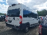 3C6LRVPG3PE****** Salvamento y Destrozados 2023 RAM Promaster 2500 en Estado de Massachusetts