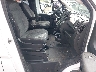 3C6LRVPG3PE****** Usados y Reparables 2023 RAM Promaster 2500 en Estado de Massachusetts