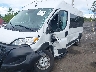 3C6LRVPG3PE****** Salvamento y Reparables 2023 RAM Promaster 2500 en Estado de Massachusetts