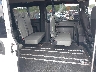 3C6LRVPG3PE****** Destrozados 2023 RAM Promaster 2500 en Boston Shirley