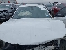 2C3CDXBG0JH****** Reparables 2018 Dodge Charger en Lubbock