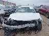 2C3CDXBG0JH****** Destrozados 2018 Dodge Charger en Estado de Texas