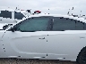 2C3CDXBG0JH****** Reparables 2018 Dodge Charger en Estado de Texas