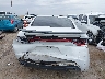 2C3CDXBG0JH****** Destrozados 2018 Dodge Charger